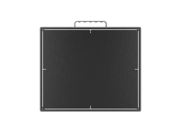 CareRay CareView 1500CWE wireless flat panel detector