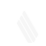 CareRay logo