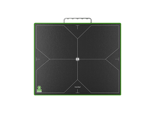CareView 1500CW product image