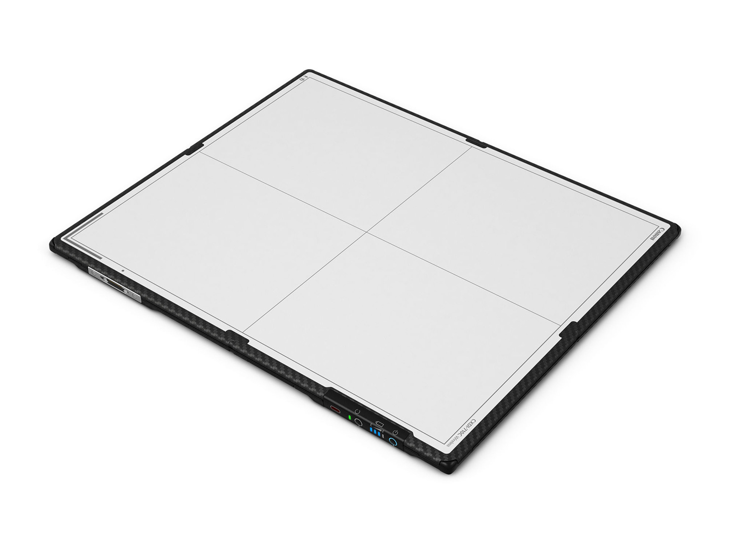 CXDI-710 Series product image