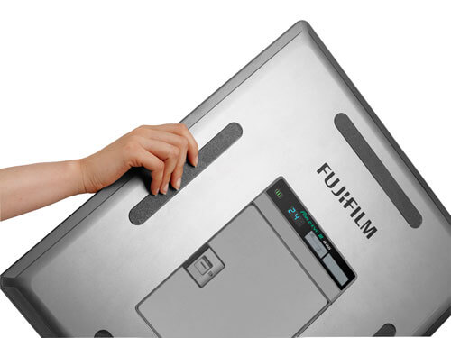 FDR D-EVO III C24i product image