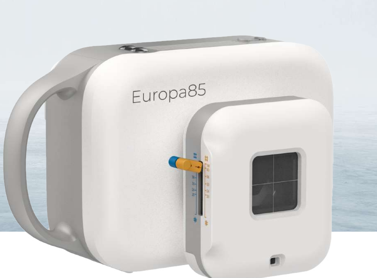 Europa85 product image