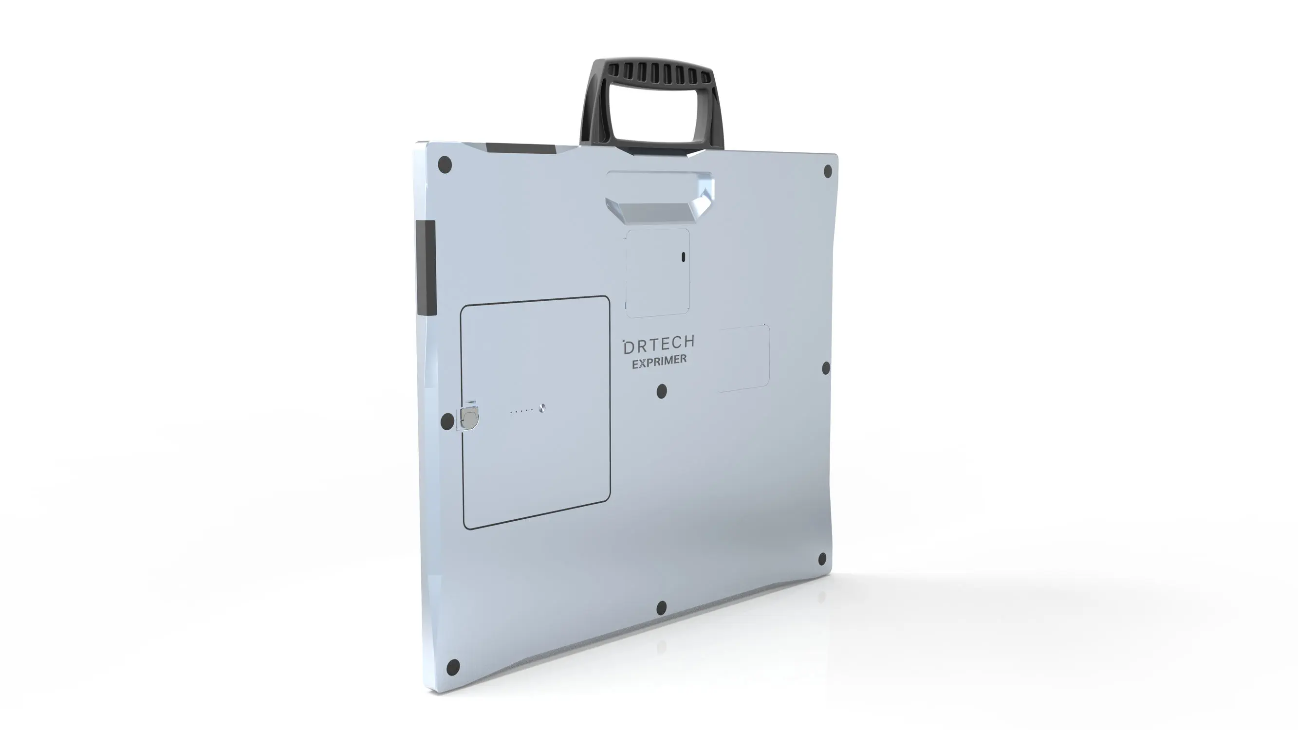 EVS 3643W product image