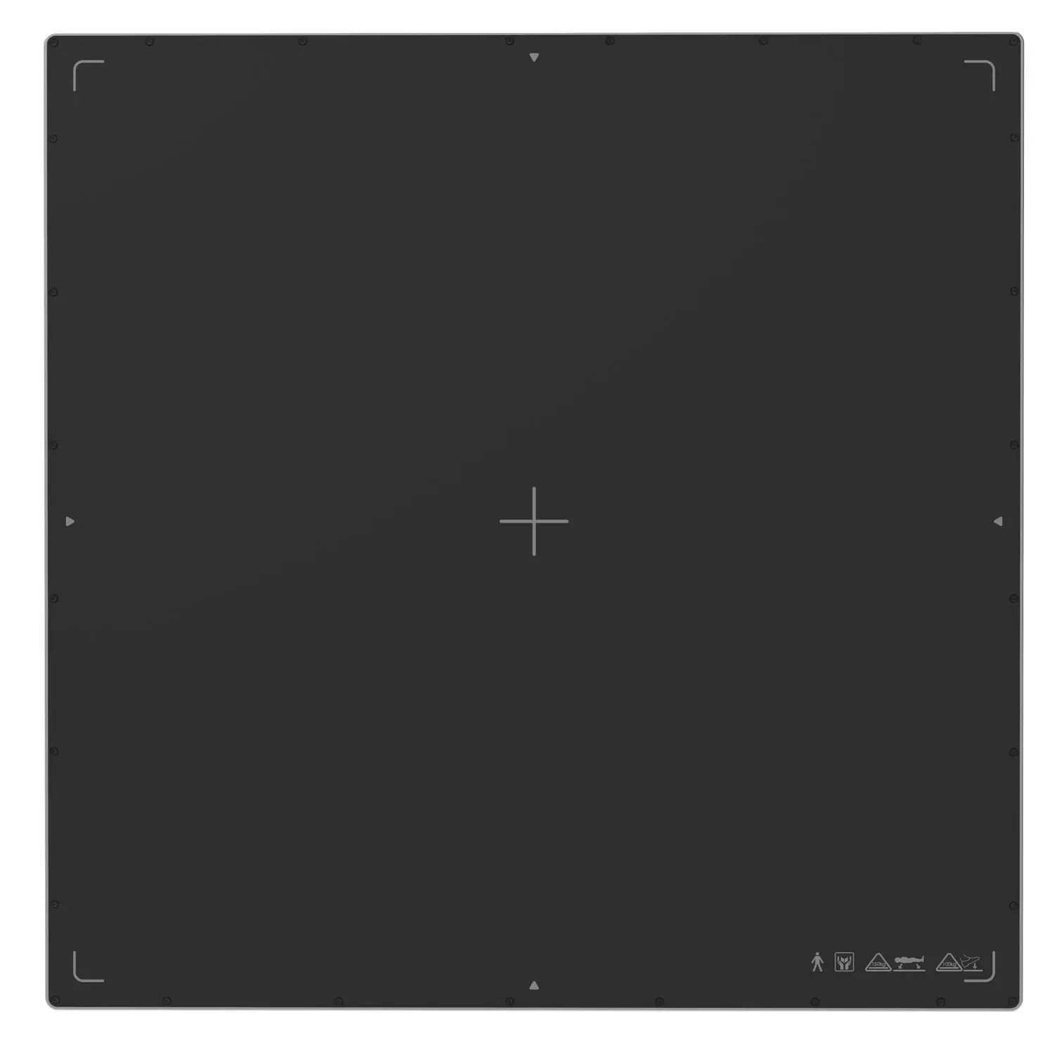 EVS 4343W product image
