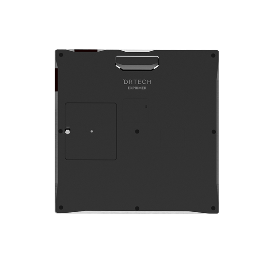 EVS 4343WP product image