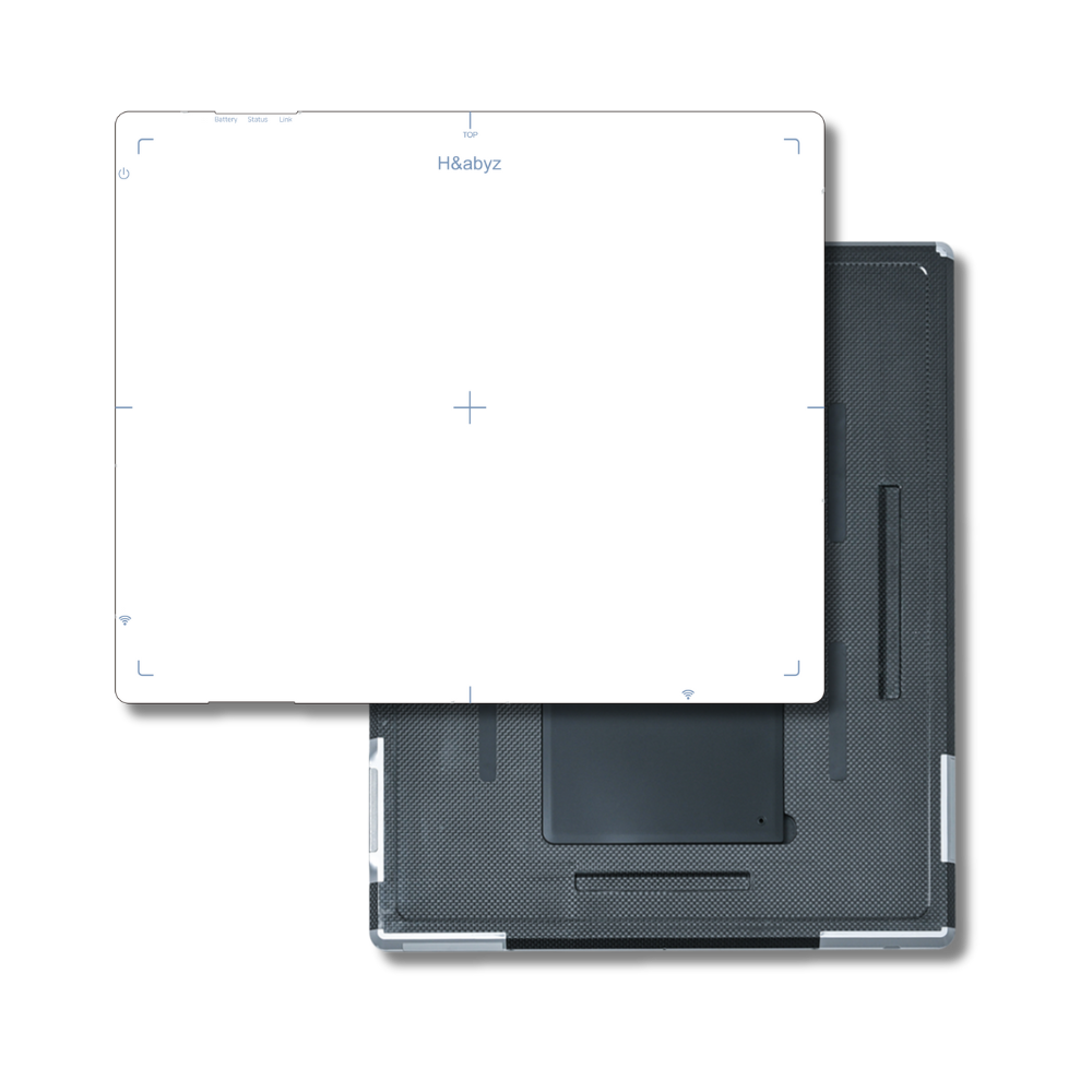 F1417MCW product image
