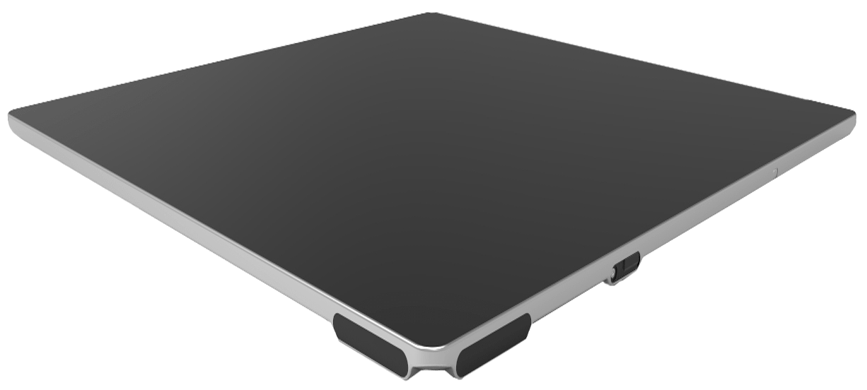 LUMEN 4343W product image