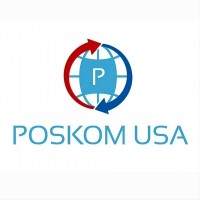 Poskom logo