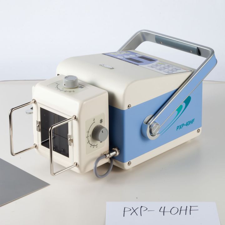 PXP-40HF+ product image