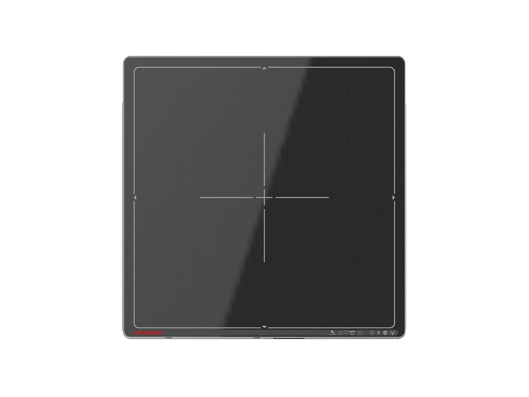 Xmaru 1717WGC product image