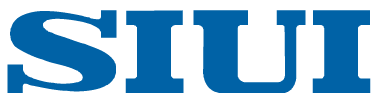 SIUI logo