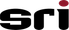 Source-Ray logo