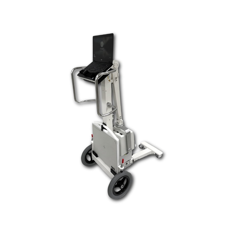 SR-115 product image
