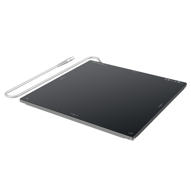 Venu 1717X product image