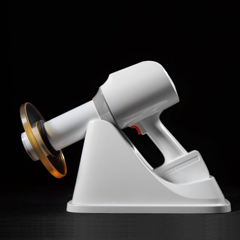 Dental X-ray machine for Sale